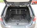 BMW 330 3er Touring 330 i Luxury Line 252 PS Gris - thumbnail 9
