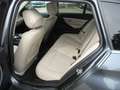 BMW 330 3er Touring 330 i Luxury Line 252 PS Gris - thumbnail 8