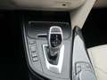 BMW 330 3er Touring 330 i Luxury Line 252 PS Gris - thumbnail 14