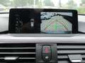 BMW 330 3er Touring 330 i Luxury Line 252 PS Gris - thumbnail 11