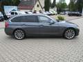 BMW 330 3er Touring 330 i Luxury Line 252 PS Gris - thumbnail 5