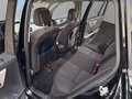 Mercedes-Benz GLK 220 CDI BlueE.*AUTOM*KLIMAAUT*NAVI*AHK*TEMP. Negro - thumbnail 12