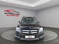 Mercedes-Benz GLK 220 CDI BlueE.*AUTOM*KLIMAAUT*NAVI*AHK*TEMP. Negro - thumbnail 5
