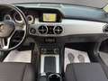 Mercedes-Benz GLK 220 CDI BlueE.*AUTOM*KLIMAAUT*NAVI*AHK*TEMP. Negro - thumbnail 14