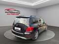 Mercedes-Benz GLK 220 CDI BlueE.*AUTOM*KLIMAAUT*NAVI*AHK*TEMP. Negro - thumbnail 3