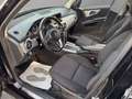 Mercedes-Benz GLK 220 CDI BlueE.*AUTOM*KLIMAAUT*NAVI*AHK*TEMP. Negro - thumbnail 9