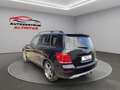 Mercedes-Benz GLK 220 CDI BlueE.*AUTOM*KLIMAAUT*NAVI*AHK*TEMP. Negro - thumbnail 4