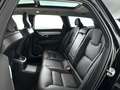Volvo V90 T8 Aut. Plug-in hybrid AWD Plus Bright | Panoramad Zwart - thumbnail 13