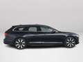 Volvo V90 T8 Aut. Plug-in hybrid AWD Plus Bright | Panoramad Zwart - thumbnail 5