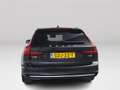 Volvo V90 T8 Aut. Plug-in hybrid AWD Plus Bright | Panoramad Zwart - thumbnail 12