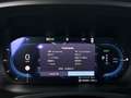 Volvo V90 T8 Aut. Plug-in hybrid AWD Plus Bright | Panoramad Zwart - thumbnail 19