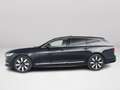 Volvo V90 T8 Aut. Plug-in hybrid AWD Plus Bright | Panoramad Zwart - thumbnail 4