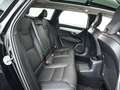 Volvo V90 T8 Aut. Plug-in hybrid AWD Plus Bright | Panoramad Zwart - thumbnail 35