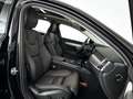 Volvo V90 T8 Aut. Plug-in hybrid AWD Plus Bright | Panoramad Zwart - thumbnail 31