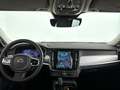 Volvo V90 T8 Aut. Plug-in hybrid AWD Plus Bright | Panoramad Zwart - thumbnail 9