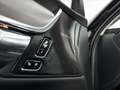 Volvo V90 T8 Aut. Plug-in hybrid AWD Plus Bright | Panoramad Zwart - thumbnail 8