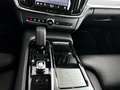 Volvo V90 T8 Aut. Plug-in hybrid AWD Plus Bright | Panoramad Zwart - thumbnail 21