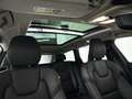 Volvo V90 T8 Aut. Plug-in hybrid AWD Plus Bright | Panoramad Zwart - thumbnail 34