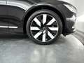 Volvo V90 T8 Aut. Plug-in hybrid AWD Plus Bright | Panoramad Zwart - thumbnail 40