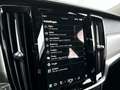 Volvo V90 T8 Aut. Plug-in hybrid AWD Plus Bright | Panoramad Zwart - thumbnail 25