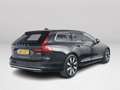 Volvo V90 T8 Aut. Plug-in hybrid AWD Plus Bright | Panoramad Zwart - thumbnail 2