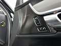 Volvo V90 T8 Aut. Plug-in hybrid AWD Plus Bright | Panoramad Zwart - thumbnail 33