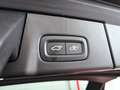 Volvo V90 T8 Aut. Plug-in hybrid AWD Plus Bright | Panoramad Zwart - thumbnail 15