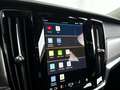 Volvo V90 T8 Aut. Plug-in hybrid AWD Plus Bright | Panoramad Zwart - thumbnail 23