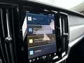 Volvo V90 T8 Aut. Plug-in hybrid AWD Plus Bright | Panoramad Zwart - thumbnail 22