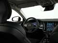 Volvo V90 T8 Aut. Plug-in hybrid AWD Plus Bright | Panoramad Zwart - thumbnail 3