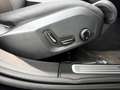 Volvo V90 T8 Aut. Plug-in hybrid AWD Plus Bright | Panoramad Zwart - thumbnail 32