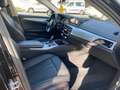 BMW 530 530e iPerformance - Steptronic G30 F90 Lounge Negro - thumbnail 5