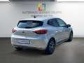Renault Clio R.S. LINE E-TECH 145 +Klima+RFK+Carplay Grau - thumbnail 4
