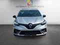 Renault Clio R.S. LINE E-TECH 145 +Klima+RFK+Carplay Grau - thumbnail 6