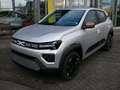 Dacia Spring Electric Extreme 65,Kli SPRING Extreme el Grigio - thumbnail 1