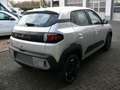 Dacia Spring Electric Extreme 65,Kli SPRING Extreme el Grigio - thumbnail 5