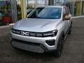Dacia Spring Electric Extreme 65,Kli SPRING Extreme el Grigio - thumbnail 6
