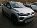 Dacia Spring Electric Extreme 65,Kli SPRING Extreme el Grigio - thumbnail 9