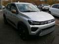 Dacia Spring Electric Extreme 65,Kli SPRING Extreme el Grigio - thumbnail 16