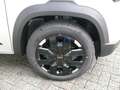 Dacia Spring Electric Extreme 65,Kli SPRING Extreme el Grigio - thumbnail 21