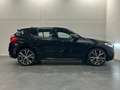 BMW X2 sDrive20i High Executive Zwart - thumbnail 13