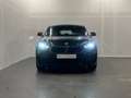BMW X2 sDrive20i High Executive Zwart - thumbnail 3