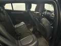 BMW X2 sDrive20i High Executive Zwart - thumbnail 8