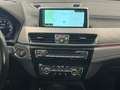 BMW X2 sDrive20i High Executive Zwart - thumbnail 9