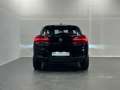 BMW X2 sDrive20i High Executive Zwart - thumbnail 13