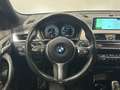 BMW X2 sDrive20i High Executive Zwart - thumbnail 8