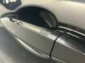 BMW X2 sDrive20i High Executive Zwart - thumbnail 6