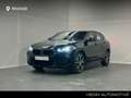 BMW X2 sDrive20i High Executive Zwart - thumbnail 1