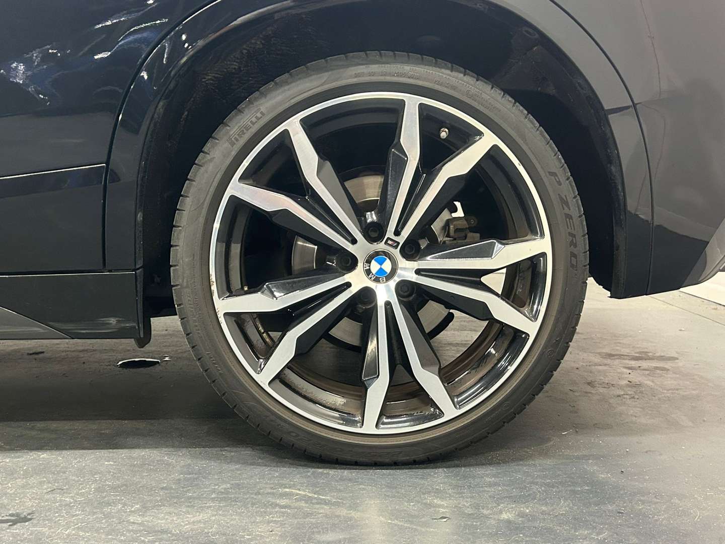 BMW X2 SDrive20i High Executive -  - Joinsteer - #4
