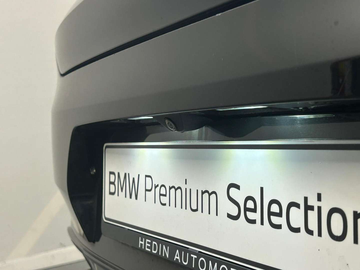 BMW X2 SDrive20i High Executive - 2018 - Joinsteer - #12